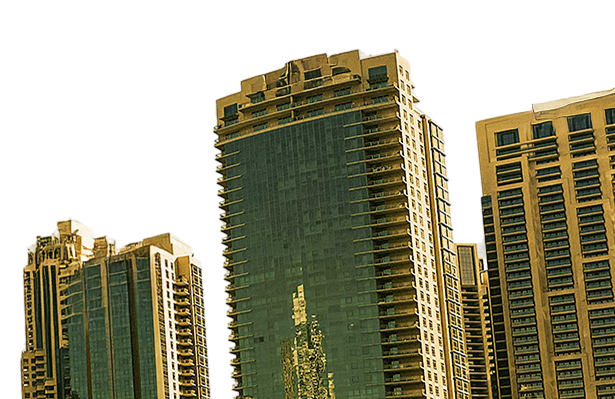 6aa83783-250e-4516-bf9d-2abd1d785169