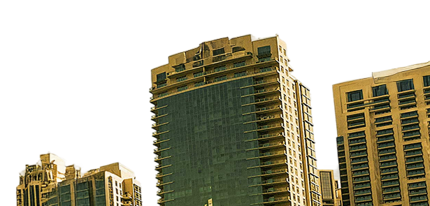 bdc96322-a554-4b8e-ad5b-31467a2b7aee